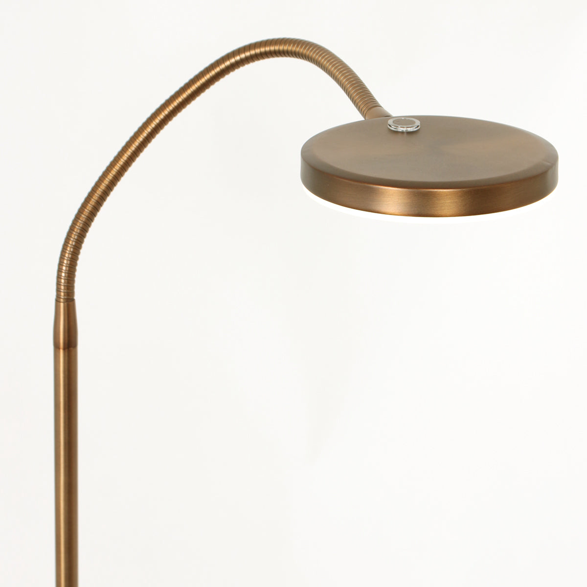 klassieke-verstelbare-vloerlamp-brons-mexlite-platu-variant-image10