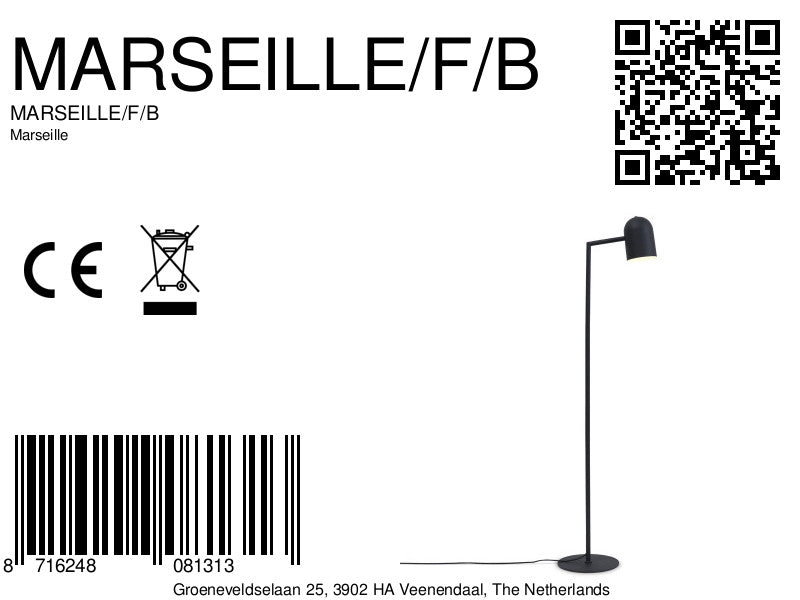draaibare-retro-zwarte-vloerlamp-its-about-romi-marseille-variant-image8a