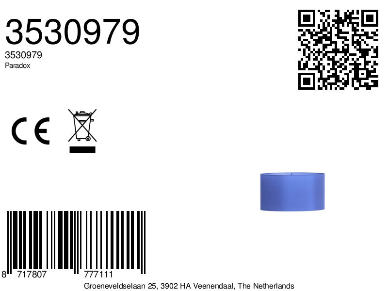 kleurige-cilindervormige-lampenkap-in-blauw-light-living-paradox-variant-image8a