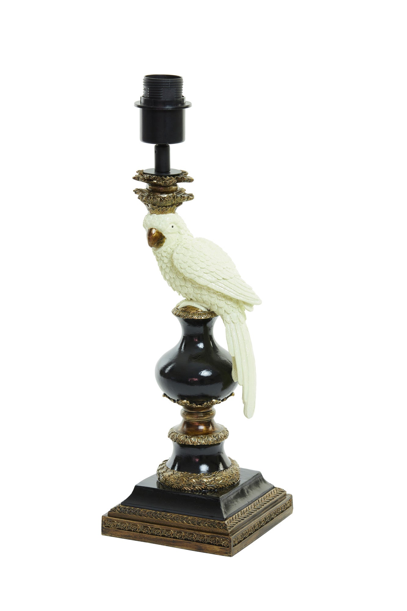 papegaai-houder-tafellamp-light-living-nyasa-variant-image5