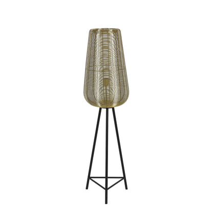gouden-draadvloerlamp-met-standaard-light-living-adeta-main-image