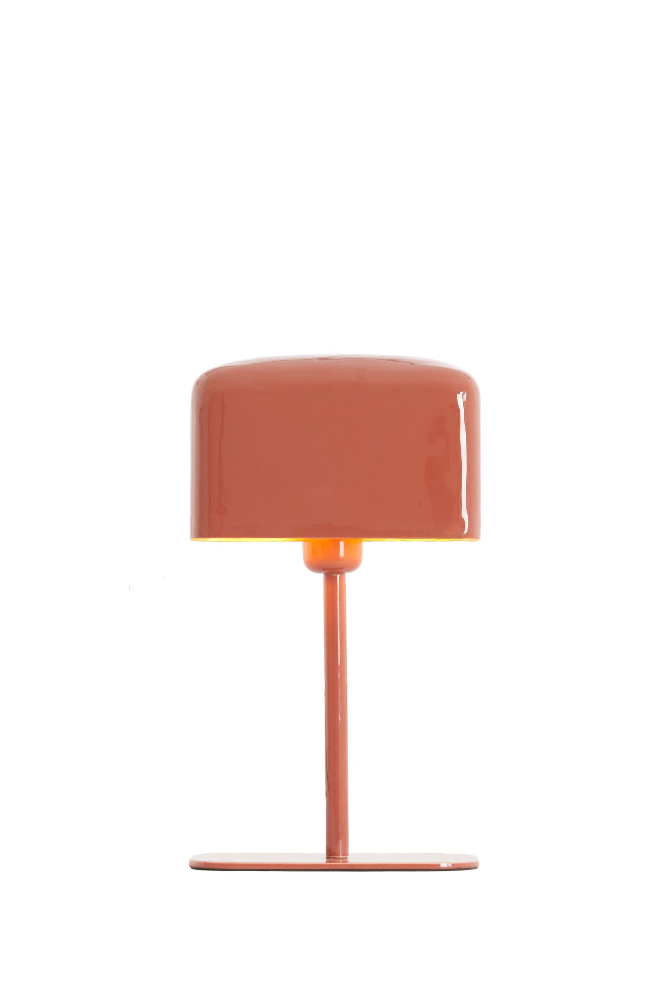 tafellamp-glans-donker-koraal-levendig-retro-detail-light-living-elenie-variant-image1