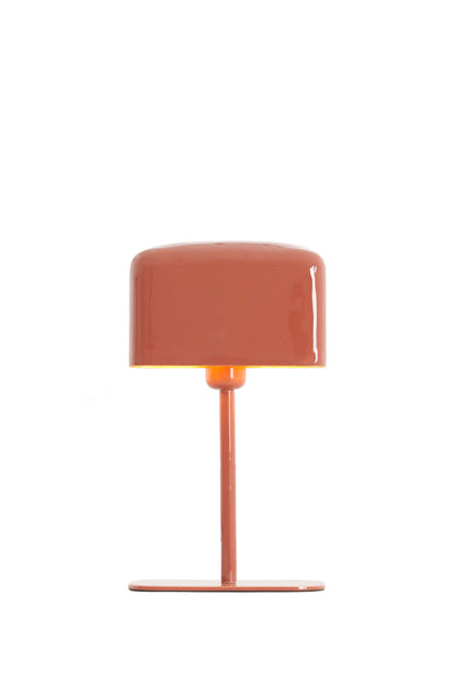 tafellamp-glans-donker-koraal-levendig-retro-detail-light-living-elenie-variant-image1