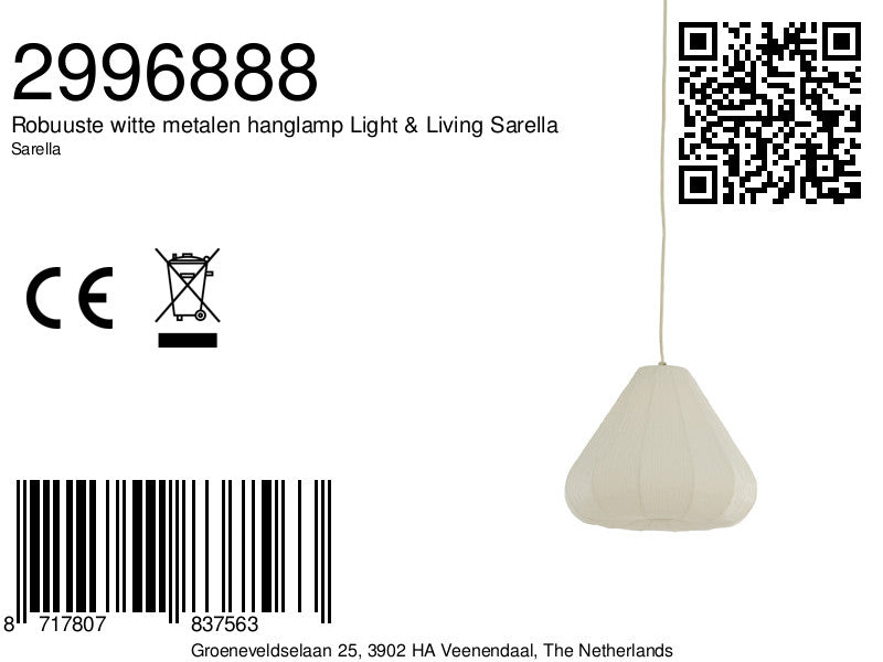 robuuste-witte-metalen-hanglamp-light-living-sarella-variant-image8a