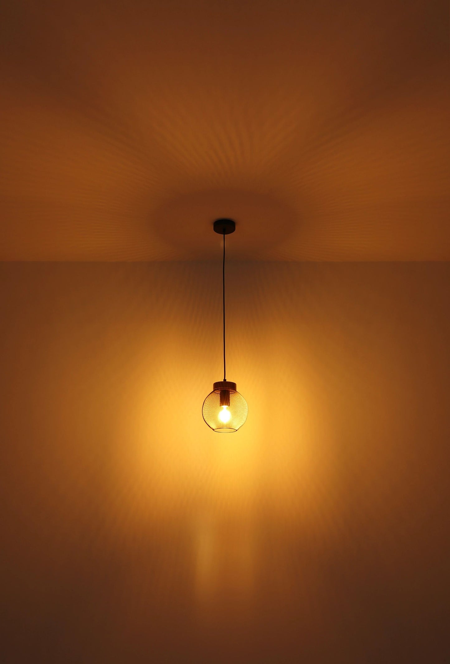 moderne-hanglamp-met-houten-schijf-en-metalen-kap-pablo-variant-image3