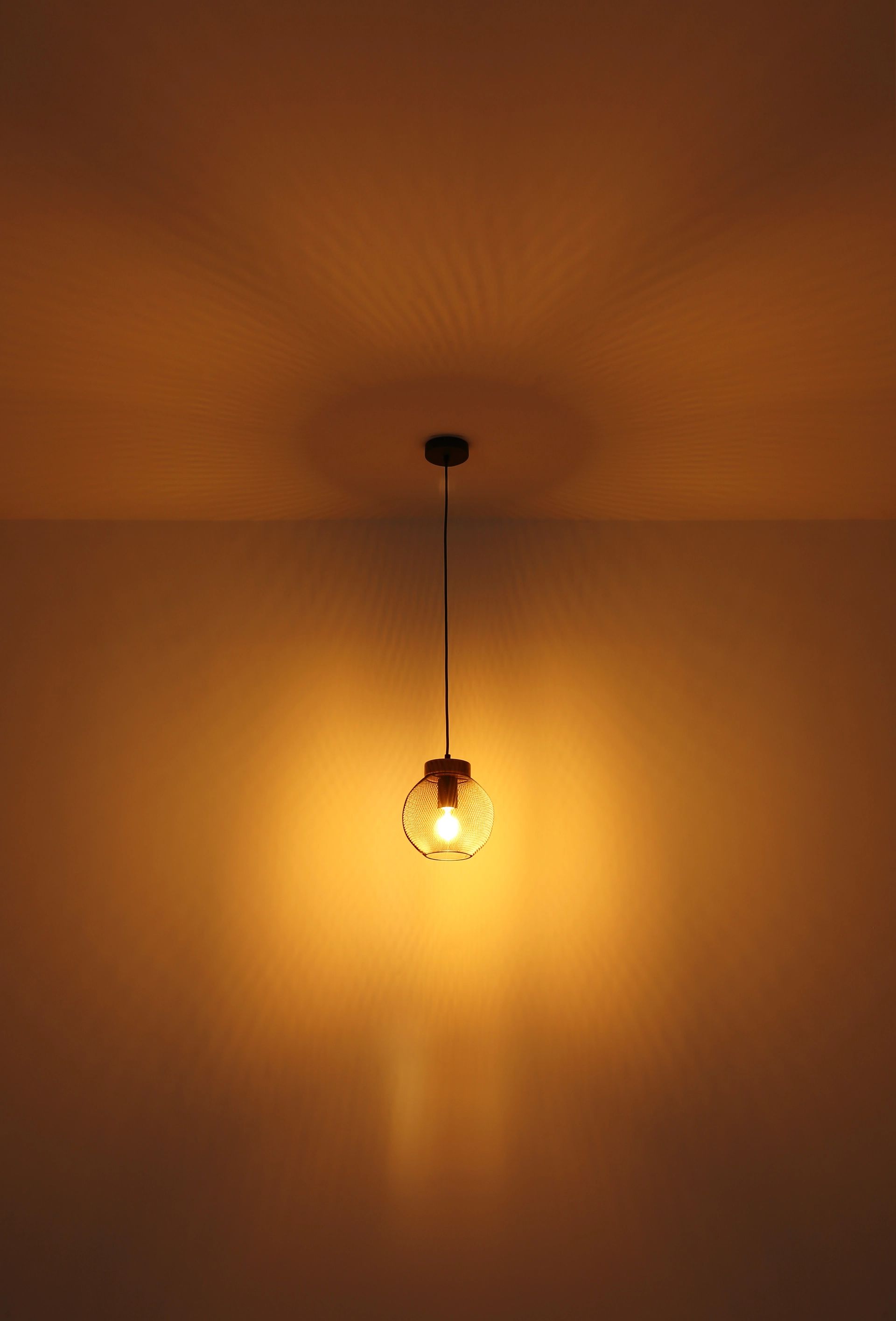 moderne-hanglamp-met-houten-schijf-en-metalen-kap-pablo-variant-image3