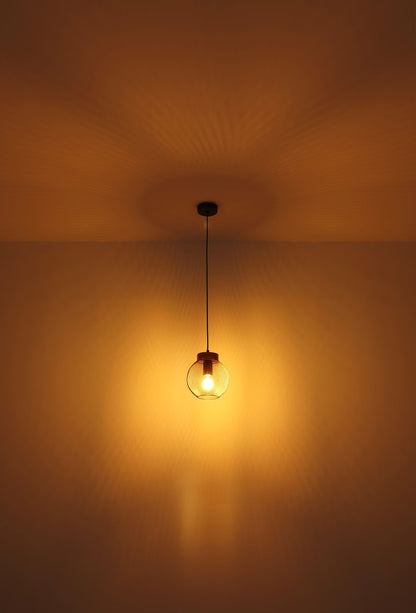 moderne-hanglamp-met-houten-schijf-en-metalen-kap-pablo-variant-image3