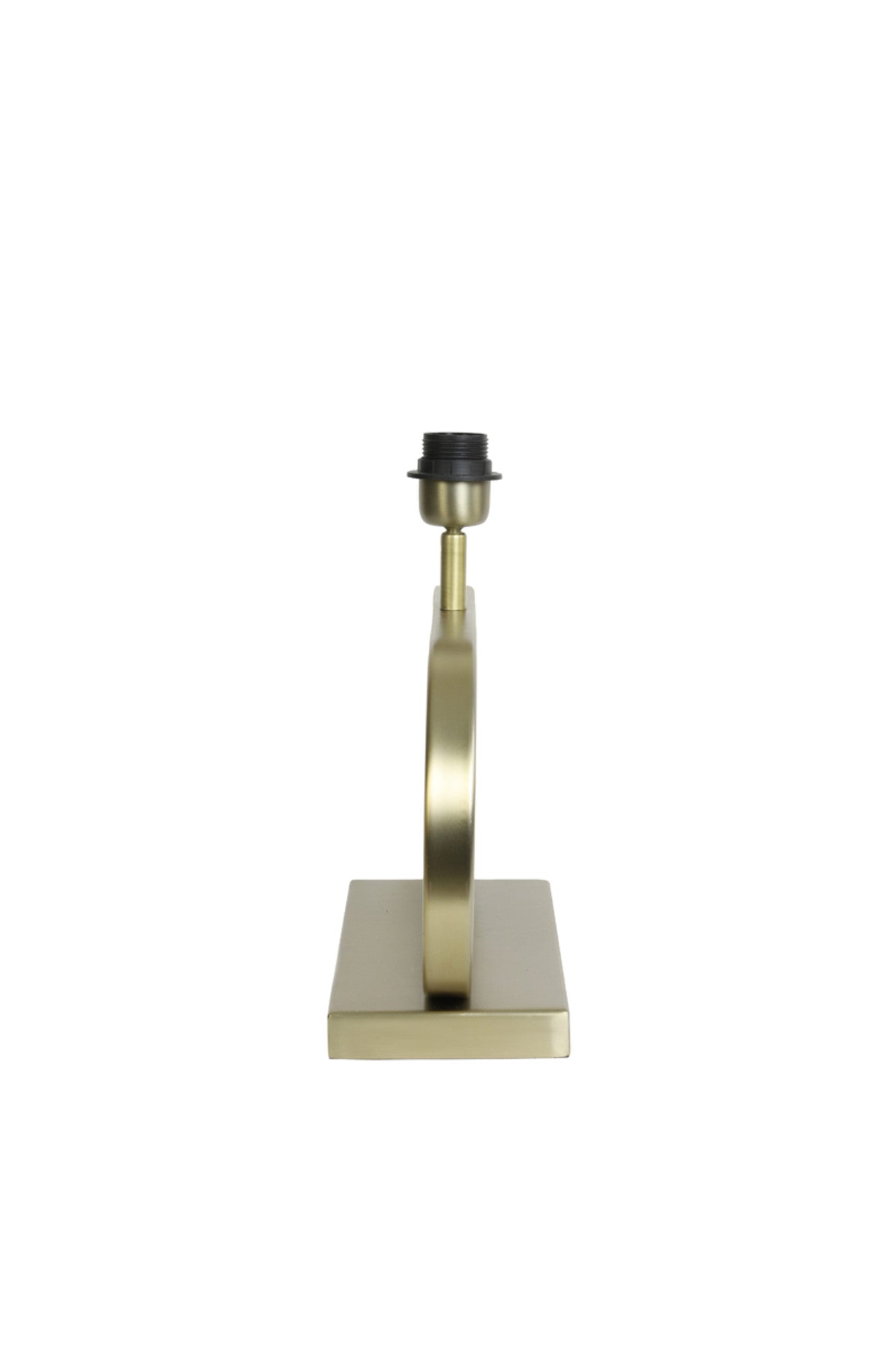 klassieke-ovale-gouden-lampenvoet-light-living-jamiro-variant-image5