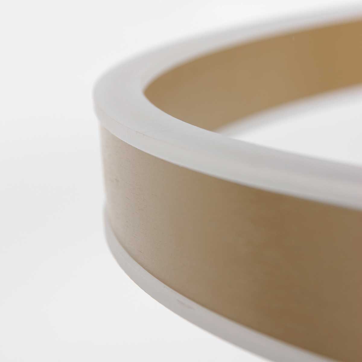 ringvormige-design-hanglamp-goud-steinhauer-ringlux-variant-image11