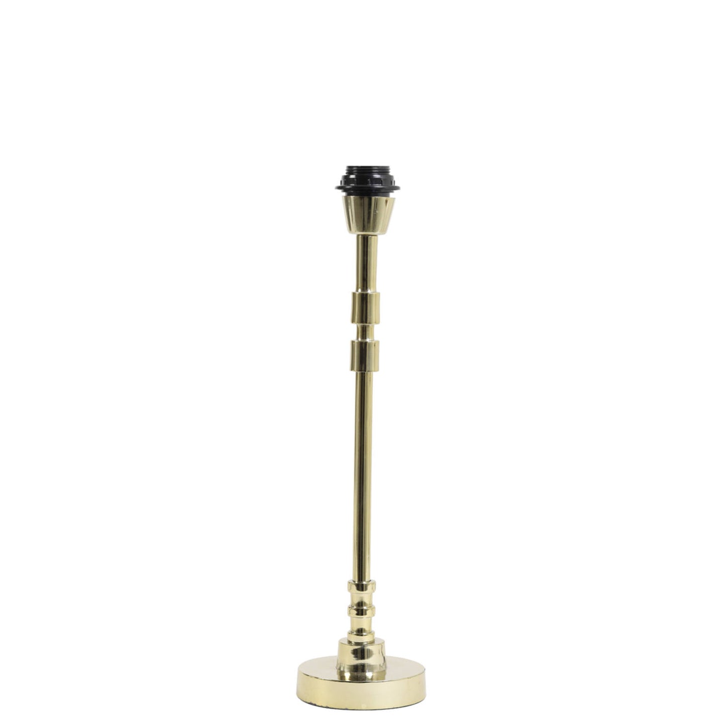 gouden-hoge-lampenvoet-light-living-kaliro-main-image