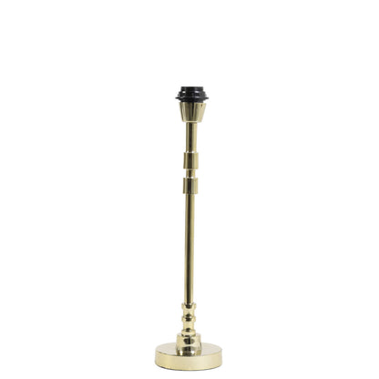 gouden-hoge-lampenvoet-light-living-kaliro-main-image