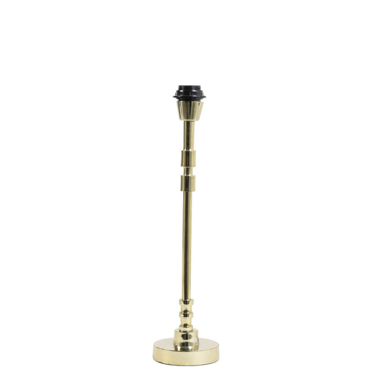 gouden-hoge-lampenvoet-light-living-kaliro-main-image