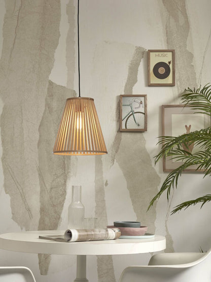 naturel-bamboe-hanglamp-conisch-good-mojo-merapi-variant-image1
