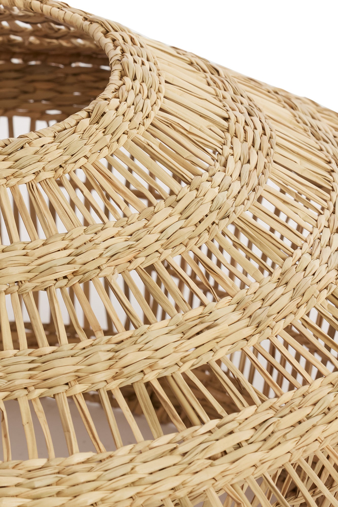 naturel-zeegras-hanglamp-luchtig-design-light-living-owana-variant-image2