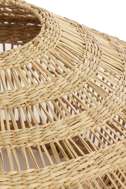 naturel-zeegras-hanglamp-luchtig-design-light-living-owana-variant-image2