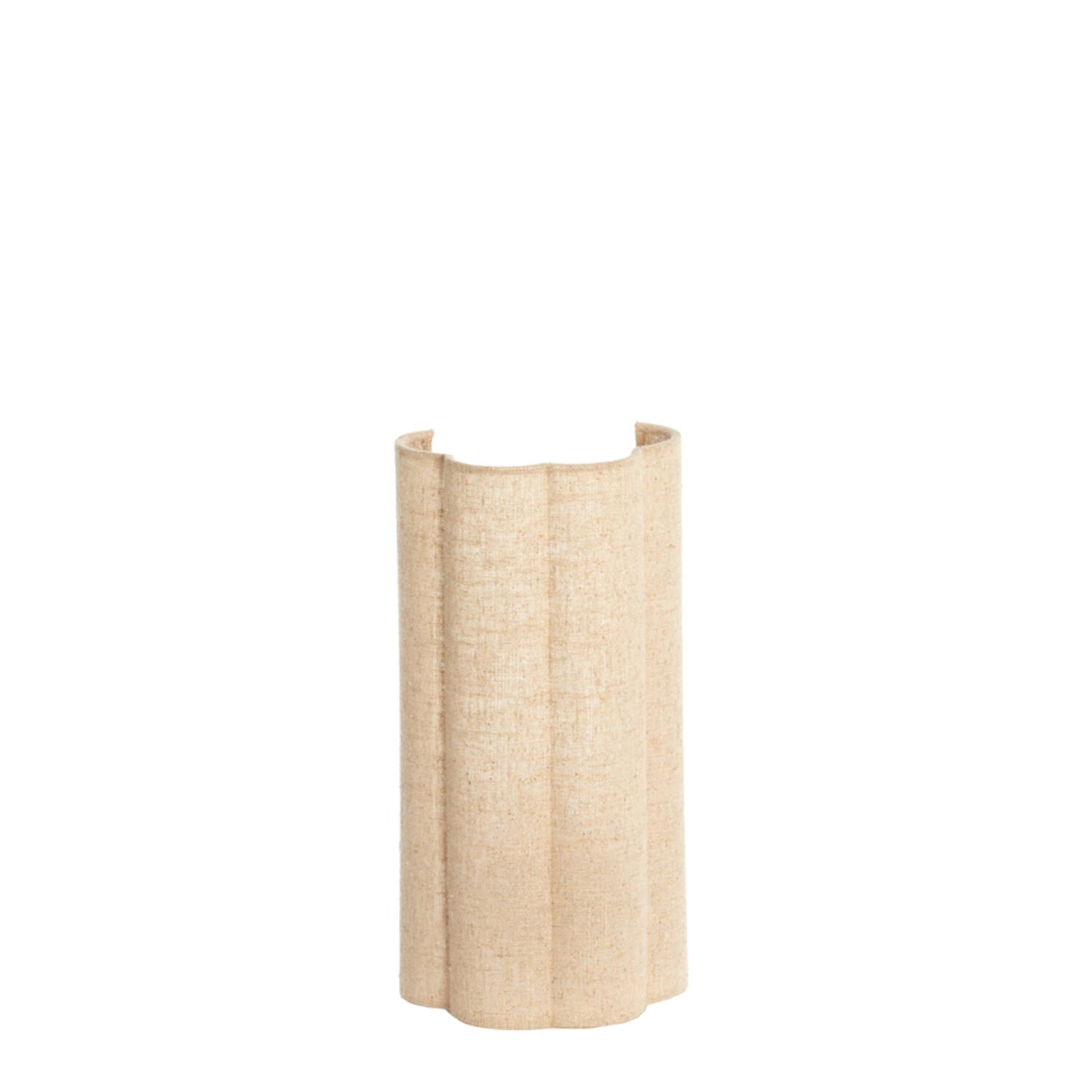 stoffen-lampenkap-beige-golvend-light-living-fringe-main-image