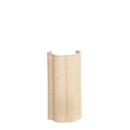 stoffen-lampenkap-beige-golvend-light-living-fringe-main-image