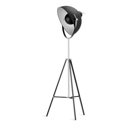 metalen-zwarte-industriele-vloerlamp-its-about-romi-hollywood-main-image