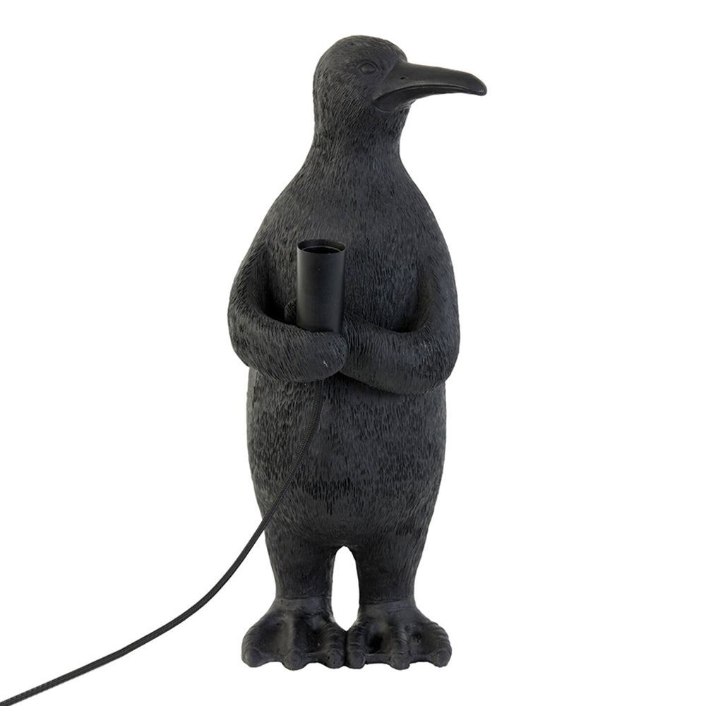 moderne-zwarte-pinguin-tafellamp-light-living-penguin-1-main-image