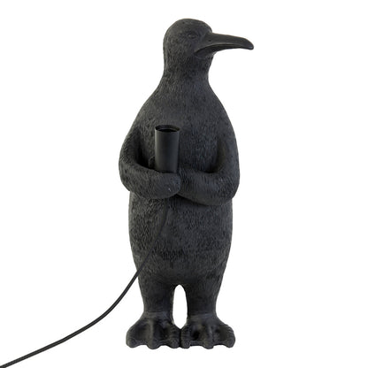 moderne-zwarte-pinguin-tafellamp-light-living-penguin-1-main-image