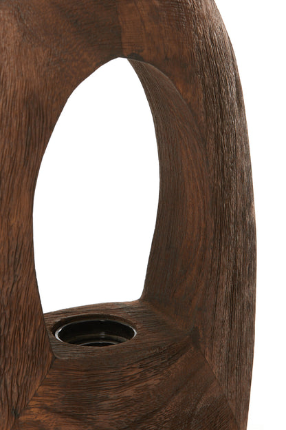 houten-lampenvoet-modern-design-light-living-carini-variant-image6