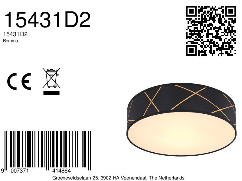 zwart-metalen-retro-plafondlamp-globo-bemmo-variant-image8a