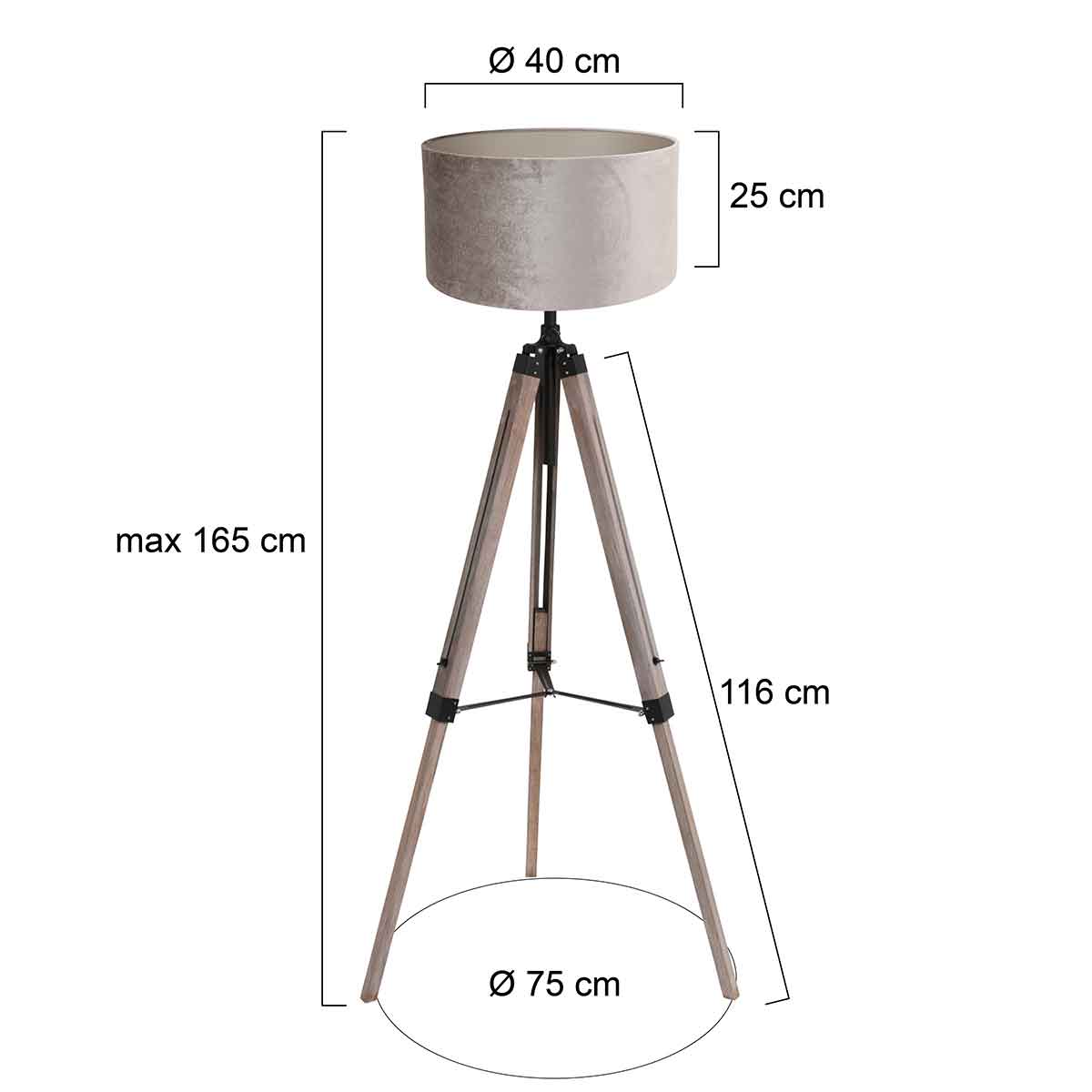 zwarte-driepoot-vloerlamp-velours-kap-mexlite-triek-variant-image7