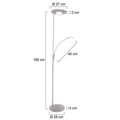 moderne-vloerlamp-met-leesarm-steinhauer-zenith-led-variant-image7