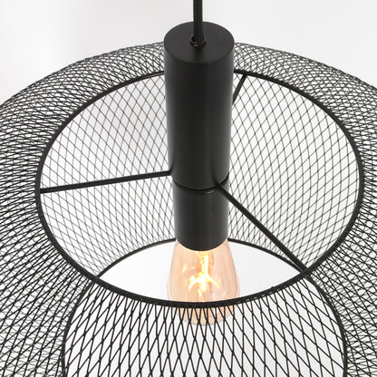 hanglamp-met-gaas-anne-light-home-cloud-variant-image4