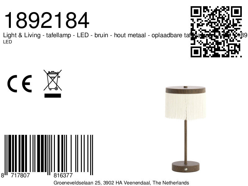 led-tafellamp-met-donkere-houtlook-en-creme-light-living-diny-variant-image8a