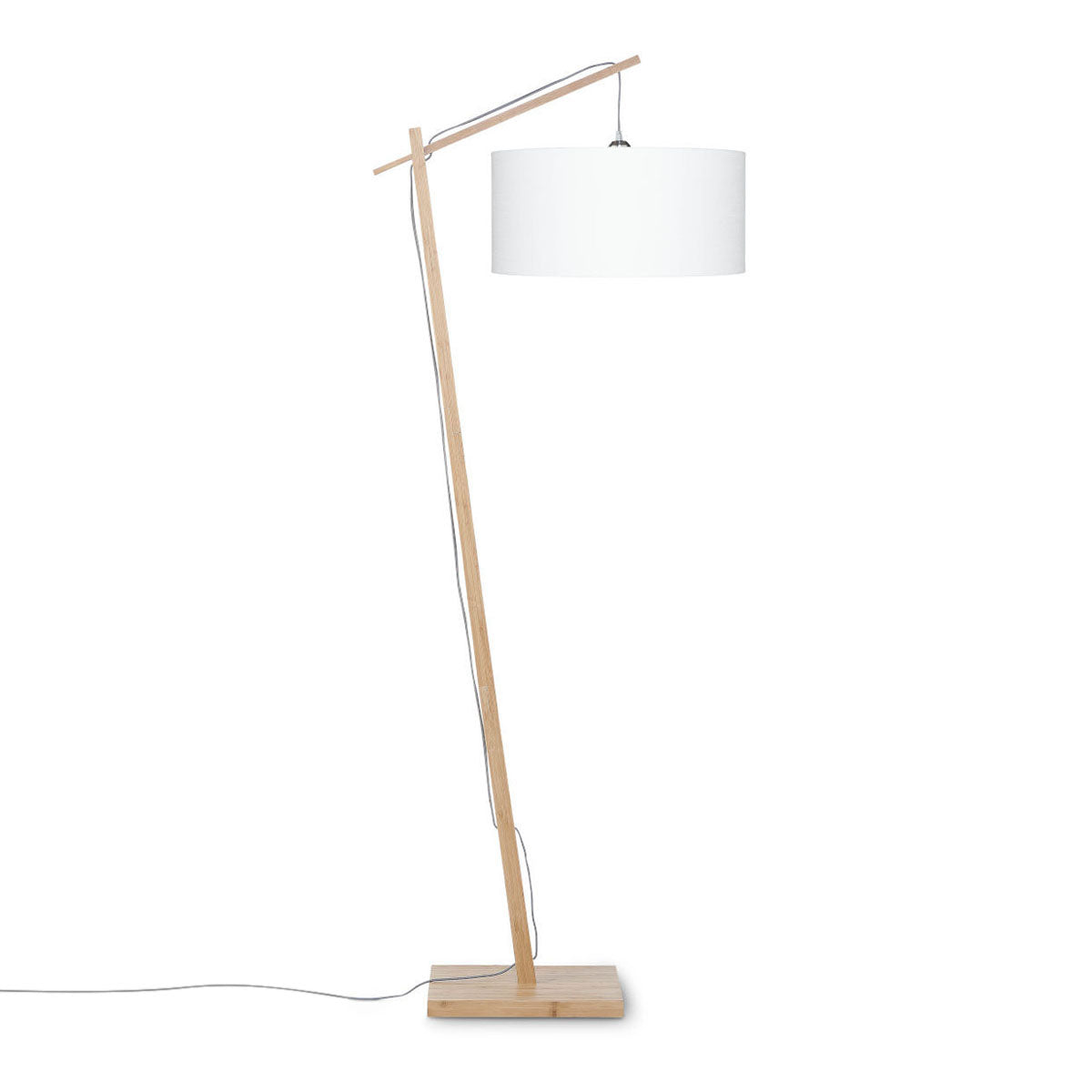 witte-bohemian-vloerlamp-bamboe-good-mojo-andes-main-image