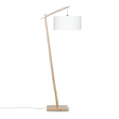 witte-bohemian-vloerlamp-bamboe-good-mojo-andes-main-image