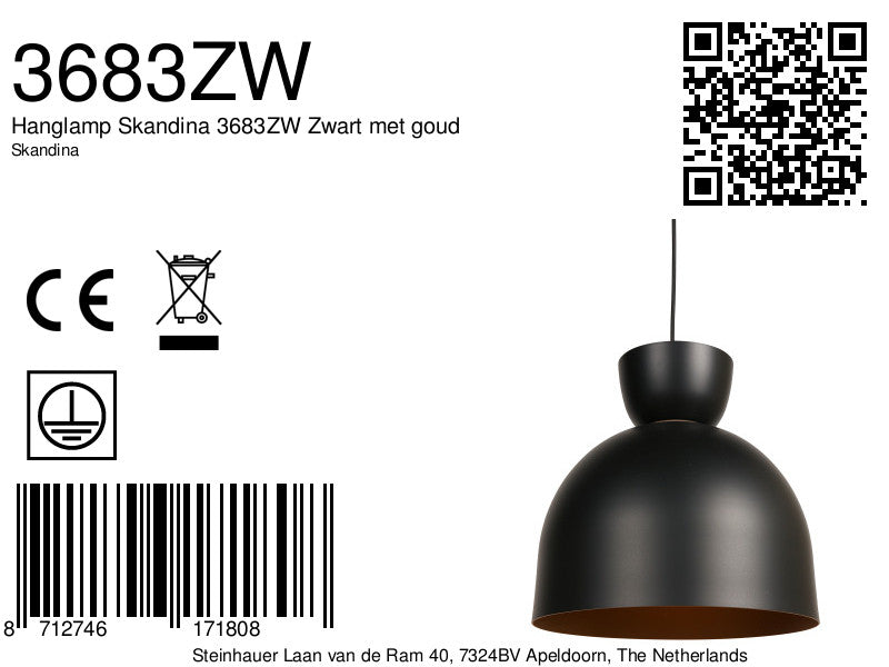 zwarte-bolvormige-hanglamp-met-koperkleurig-accent-mexlite-skandina-variant-image8a