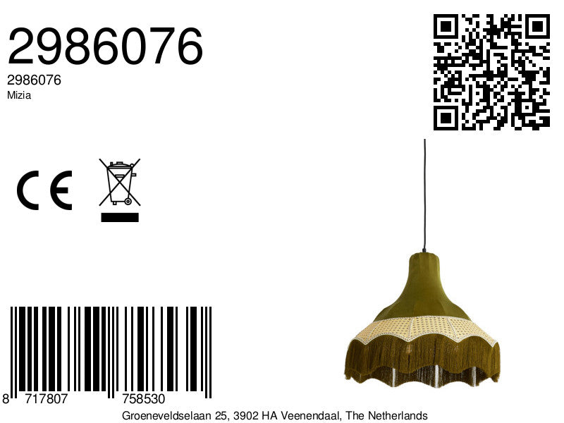 groene-hanglamp-met-franjes-light-living-mizia-variant-image8a