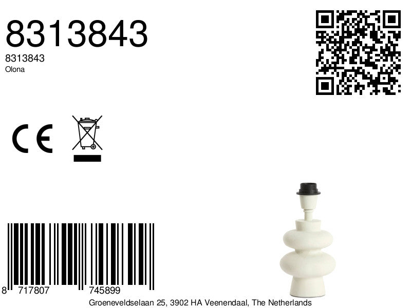 moderne-lampenvoet-keramisch-wit-light-living-olona-variant-image8a