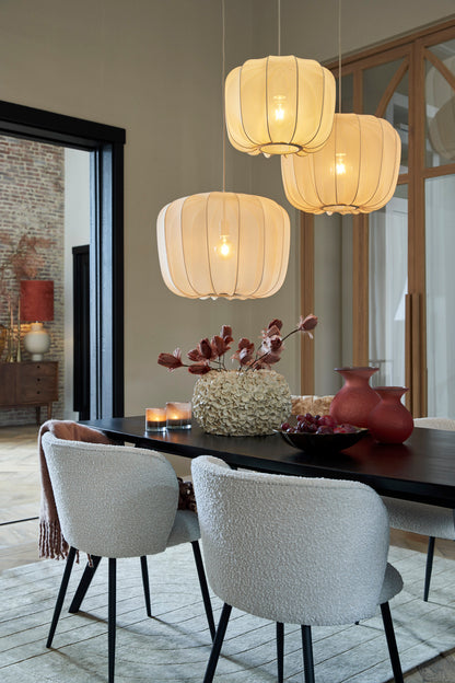 rustieke-witte-ronde-hanglamp-light-living-plumeria-variant-image5