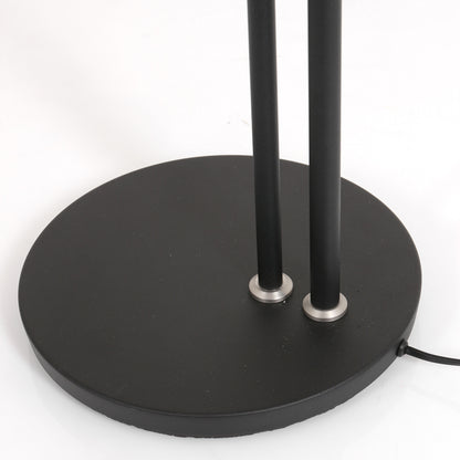 zwarte-design-uplight-met-leeslicht-steinhauer-turound-variant-image12