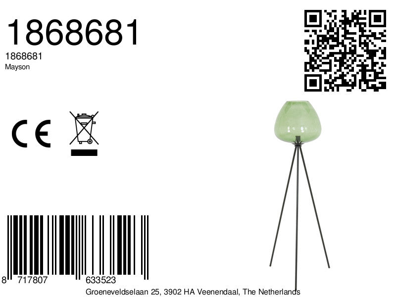 driepoot-vloerlamp-zwart-metaal-groen-glas-light-living-mayson-variant-image8a