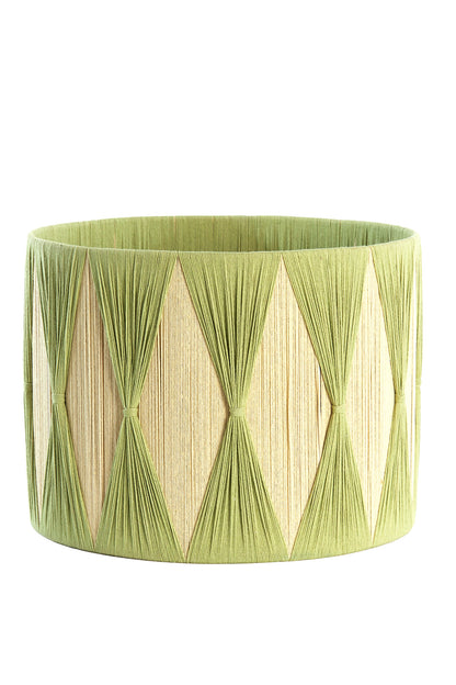 groene-lampenkap-gevlochten-patroon-light-living-hannah-variant-image1