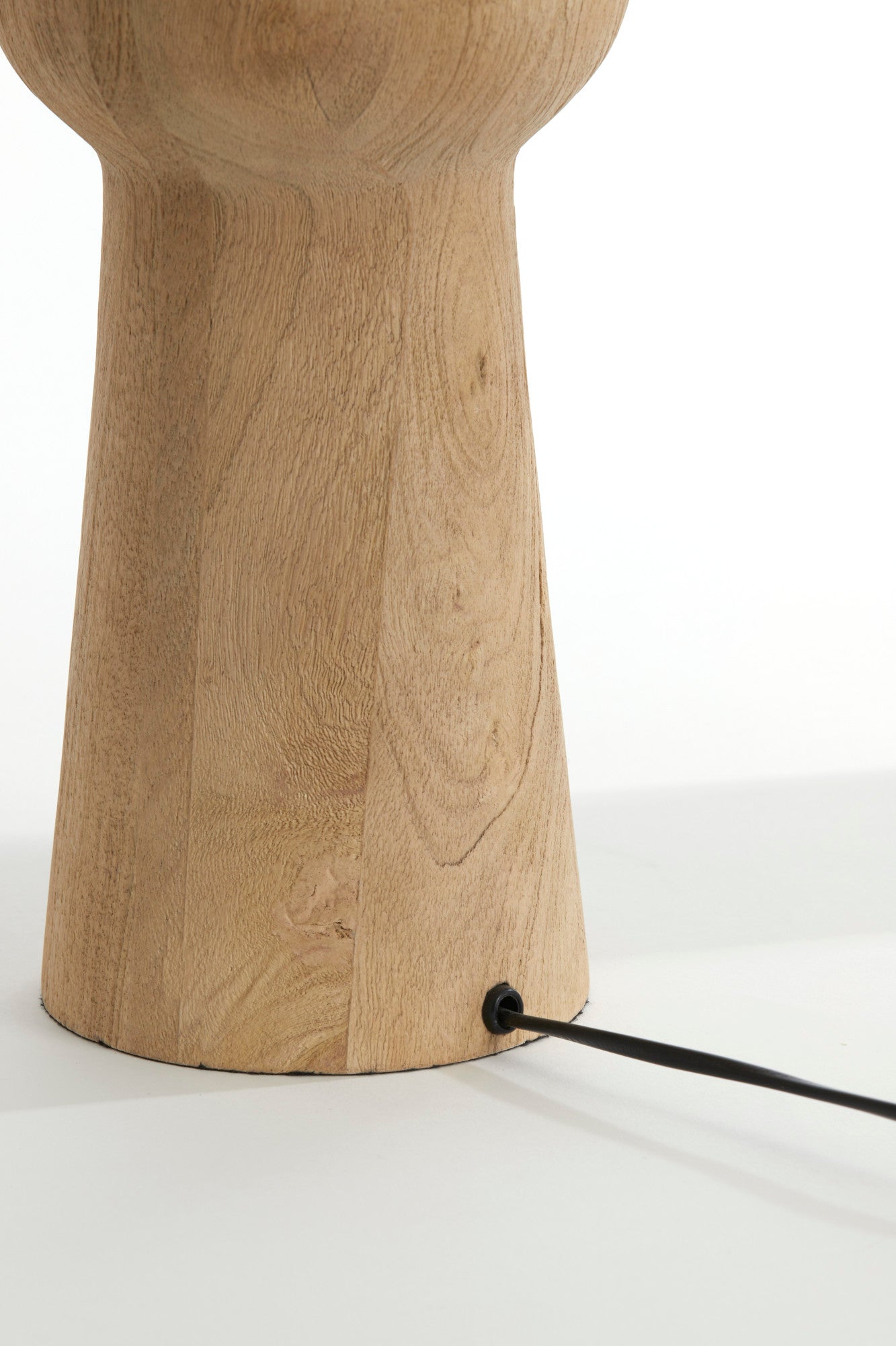 houten-lampenvoet-naturel-light-living-baglio-variant-image5