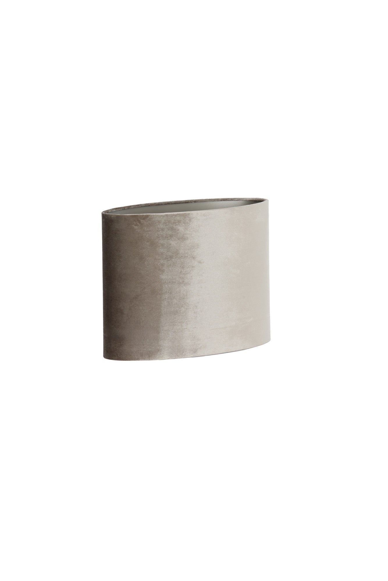 taupe-fluwelen-lampenkap-in-cilindervorm-light-living-palata-variant-image2