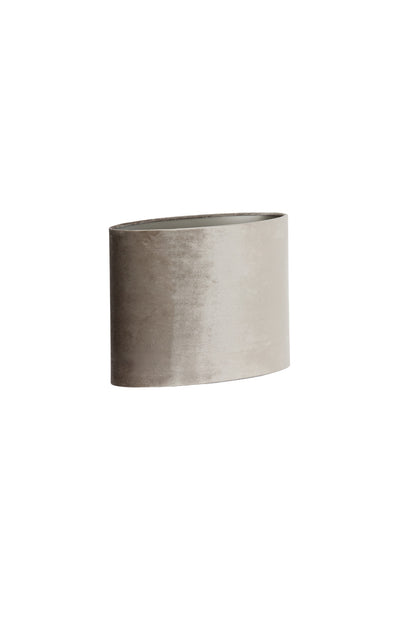 taupe-fluwelen-lampenkap-in-cilindervorm-light-living-palata-variant-image2