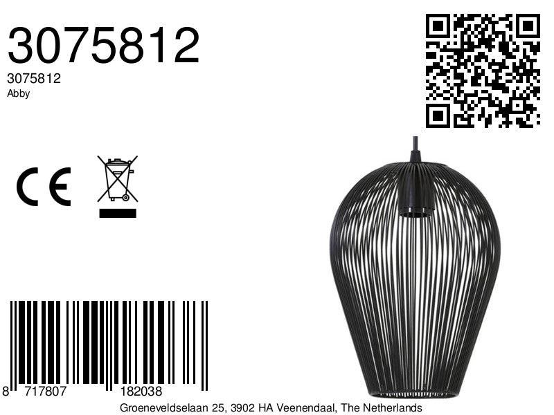 moderne-zwarte-ovale-hanglamp-light-living-abby-variant-image8a