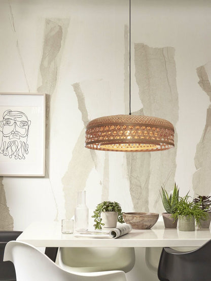 naturel-bamboe-bohemien-ronde-hanglamp-good-mojo-ubud-variant-image1