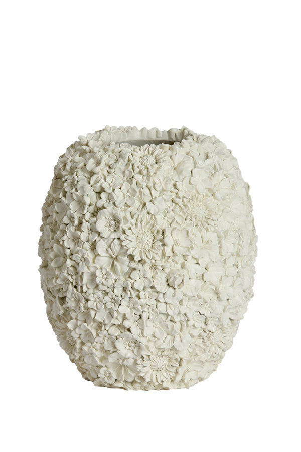 sfeervolle-witte-kunststof-vaas-light-living-violeta-main-image