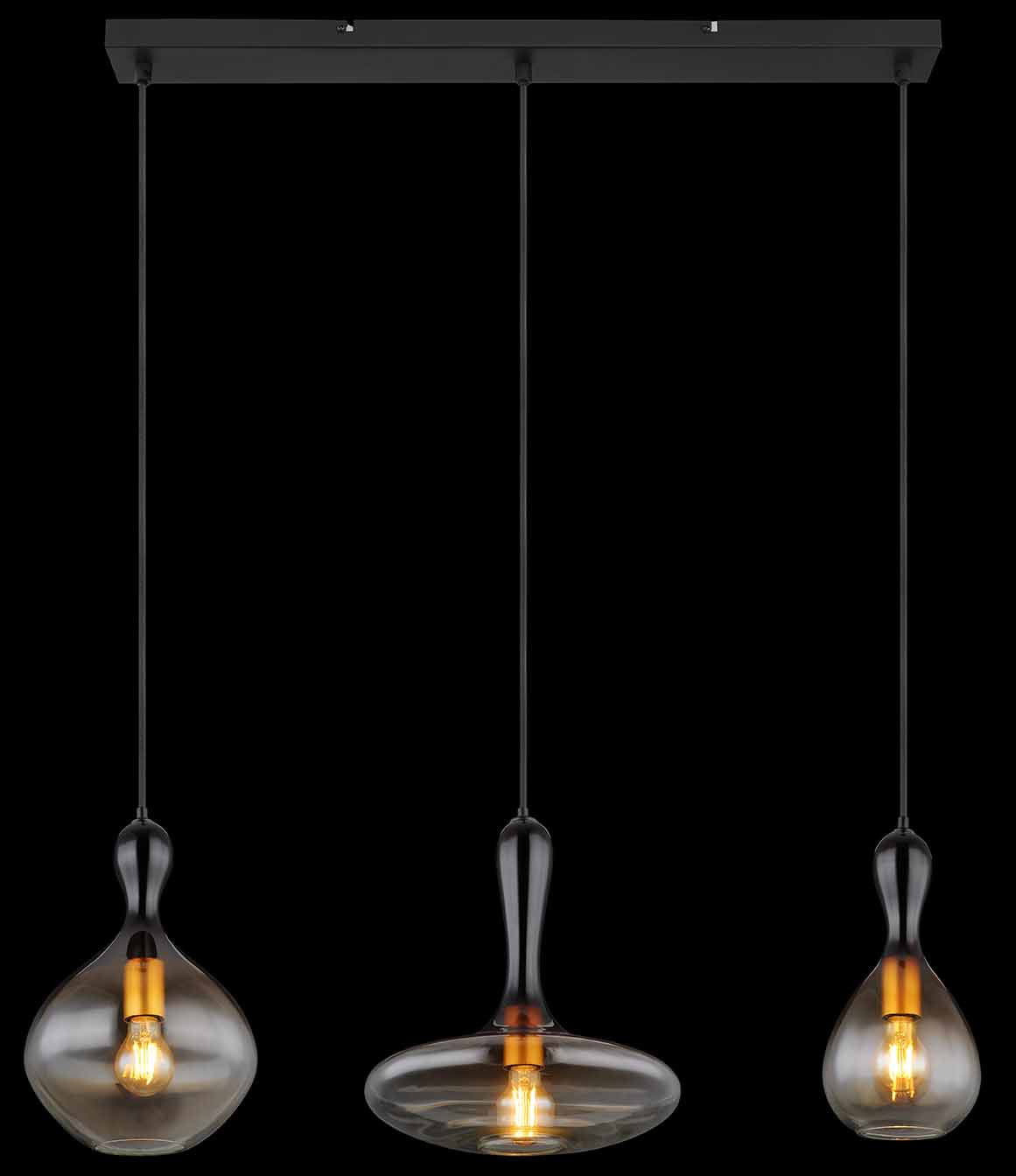 hanglamp-zwart-klassiek-glas-globo-aladdin-variant-image3