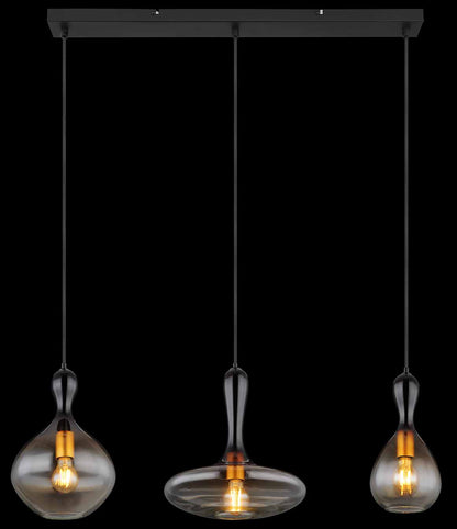 hanglamp-zwart-klassiek-glas-globo-aladdin-variant-image3