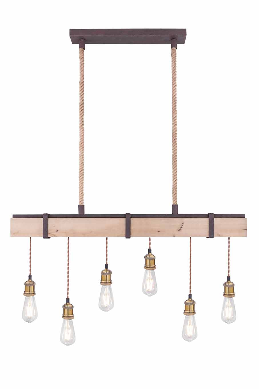 landelijke-bruine-hanglamp-metaal-globo-mucha-variant-image1