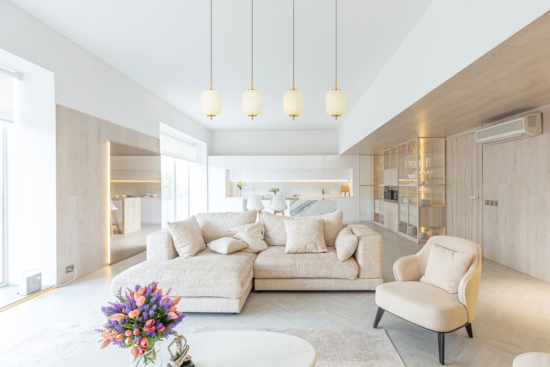 moderne-hanglamp-met-verstelbare-bollen-ewald-variant-image5