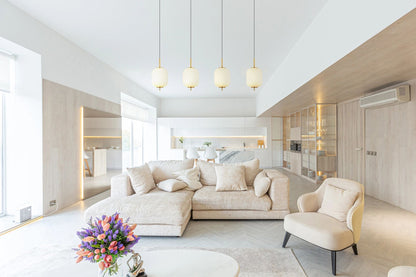moderne-hanglamp-met-verstelbare-bollen-ewald-variant-image5